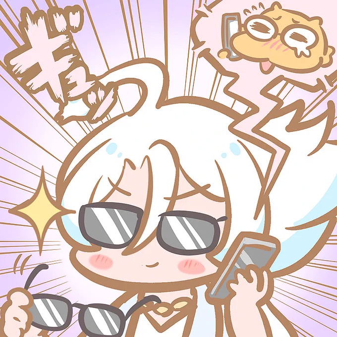 「諦めるのはまだ早いですわん!」 #へーちんLIVE