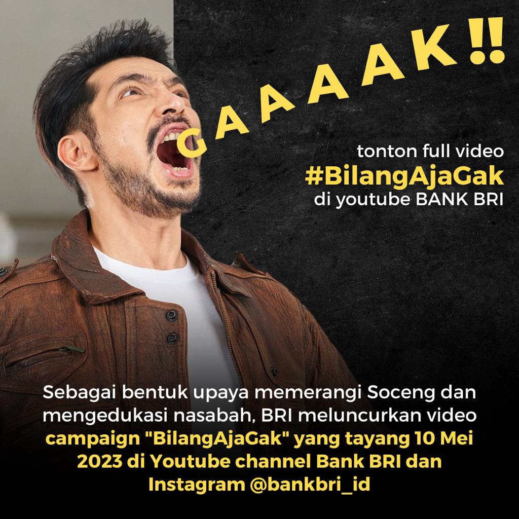 AccingAccing1's tweet photo. #BILANGAJAGAK #EWAKOBRI #BRIKCPOLEWALI https://t.co/bmsdYksO9a