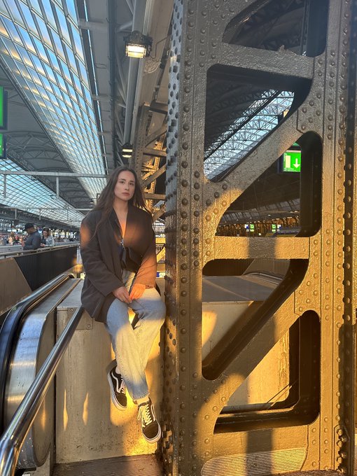 Let's explore our deepest desires together 🤫#onlyfansgirl #beautiful #post https://t.co/khMi0Zd1ZE<a href="/tag/onlyfansgirl"class="tags">#onlyfansgirl</a><a href="/tag/beautiful"class="tags"><span>#beautiful</span></a><a href="/tag/post"class="tags"><span>#post</span></a>