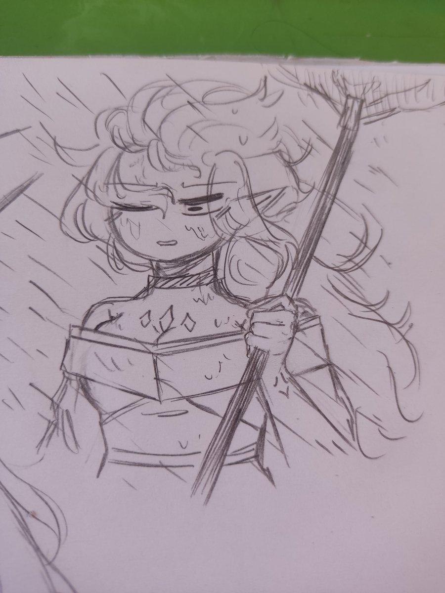 Bad luck day 😭

#cookierunkingdom #cookierunoc