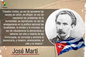 No olvidar eso nunca: ¡Que solo el trabajo nos llevará a la satisfacción de nuestras necesidades! #MartíVive #CubaPorLaVida #CubaCoopera #MartíVive   <a href="/cubacooperaven/">Brigada Médica Cubana en Venezuela</a> <a href="/MINSAPCuba/">Ministerio de Salud Pública de Cuba</a> <a href="/japortalmiranda/">José Angel Portal Miranda</a>