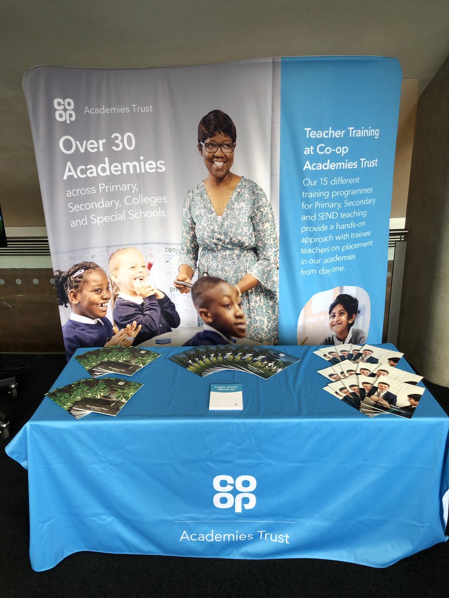 Andy Gibson tweet media