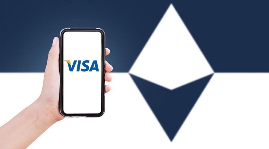 0xtyreseserrano's tweet photo. NFT Events Roundup: Highlights of the Day

1. @Visa Innovates: Today, Visa introduced innovative payment solutions, making transactions more seamless and flexible. https://t.co/l2Pji1HGOb