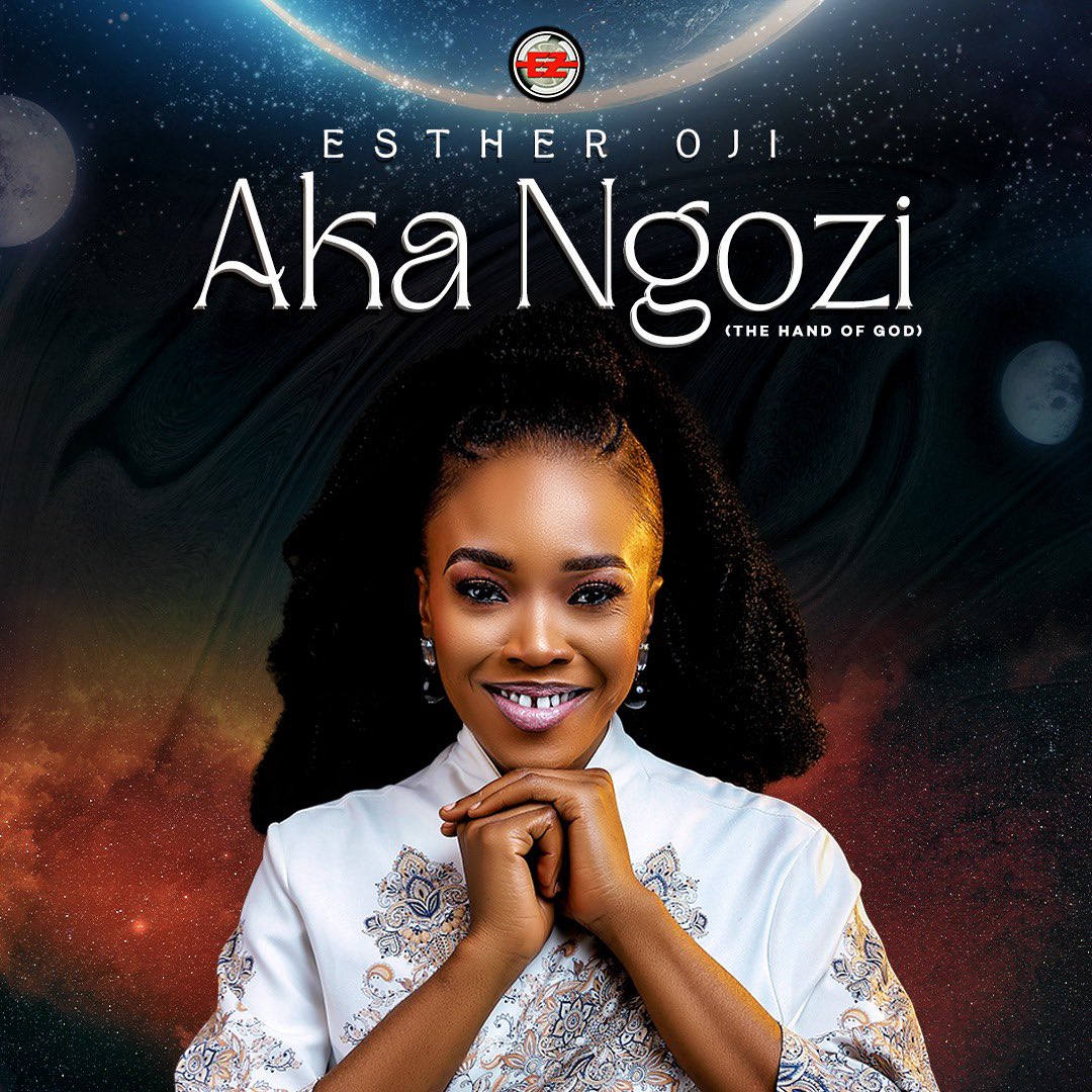 miketemidayo_'s tweet photo. #DGMBuzz: Aka Ngozi (The Hand Of God) - Esther Oji || @EeZeeGlobal https://t.co/M665GvqdhZ https://t.co/YnBLqj0EUI