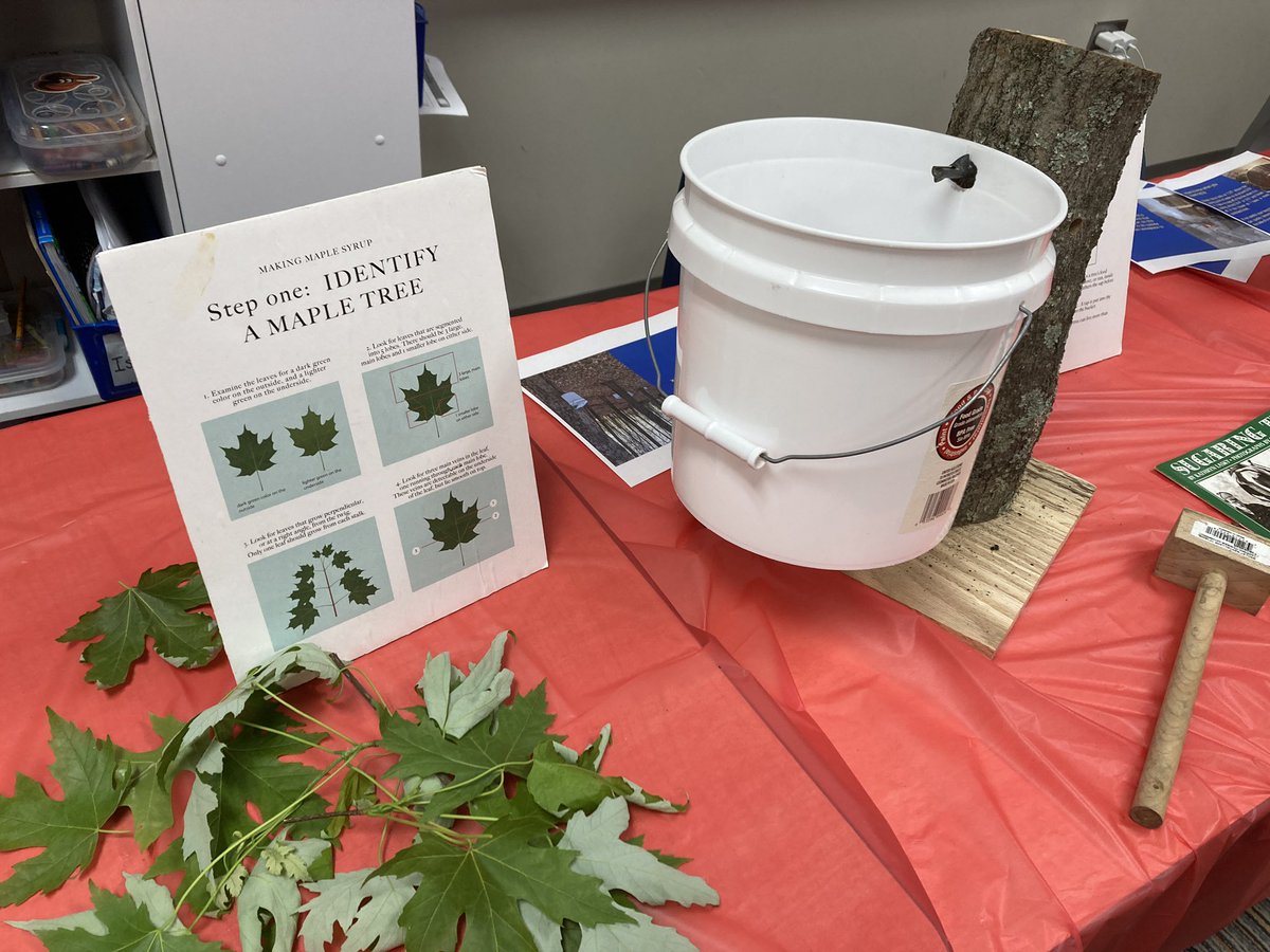 Larry Hook tweet media