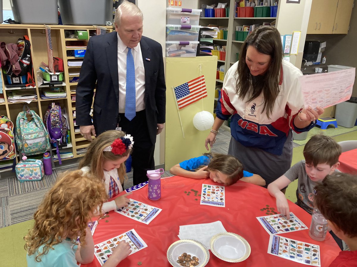 Larry Hook tweet media