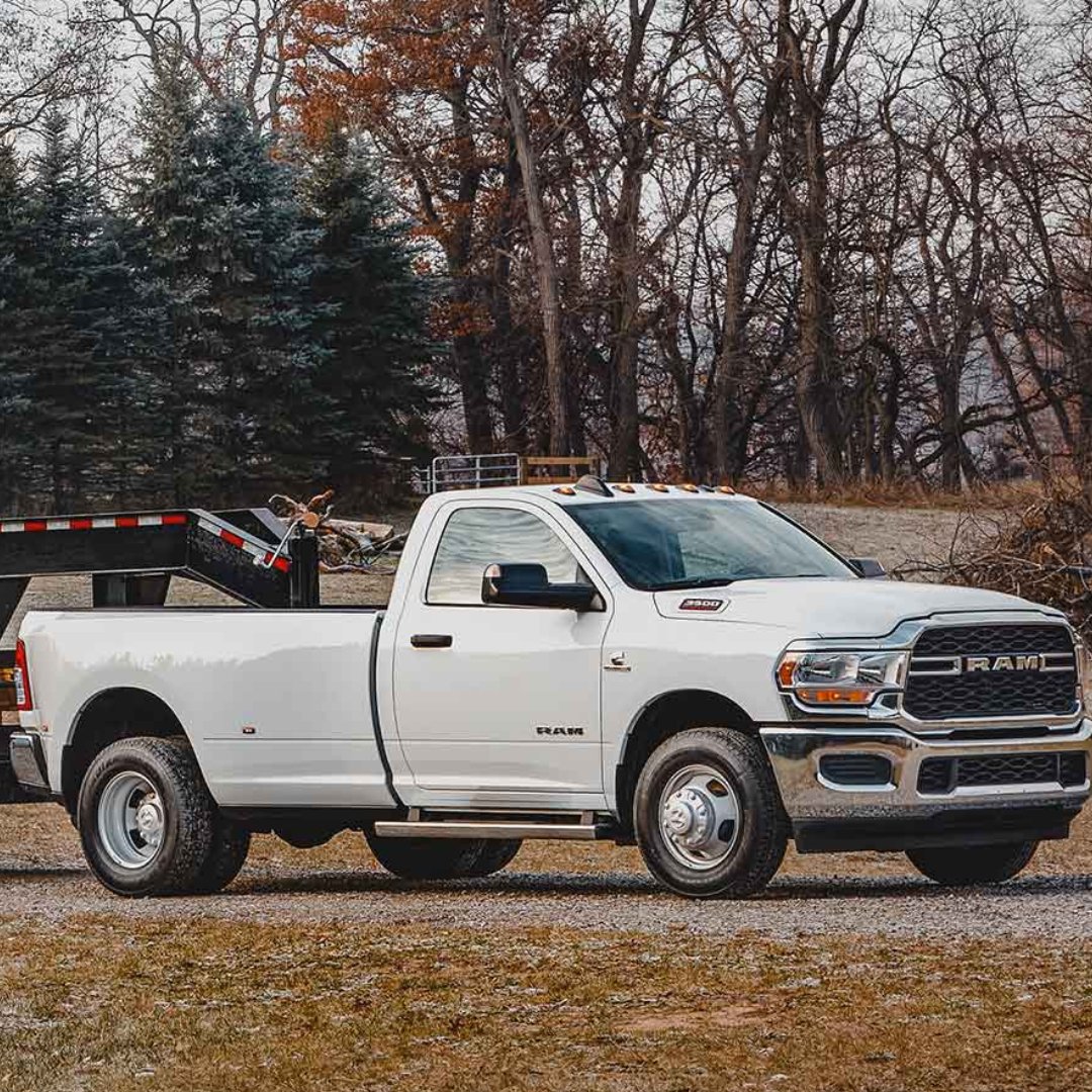 Brookfield Chrysler Dodge Jeep RAM (@Brookfield_CDJR) / Posts / X