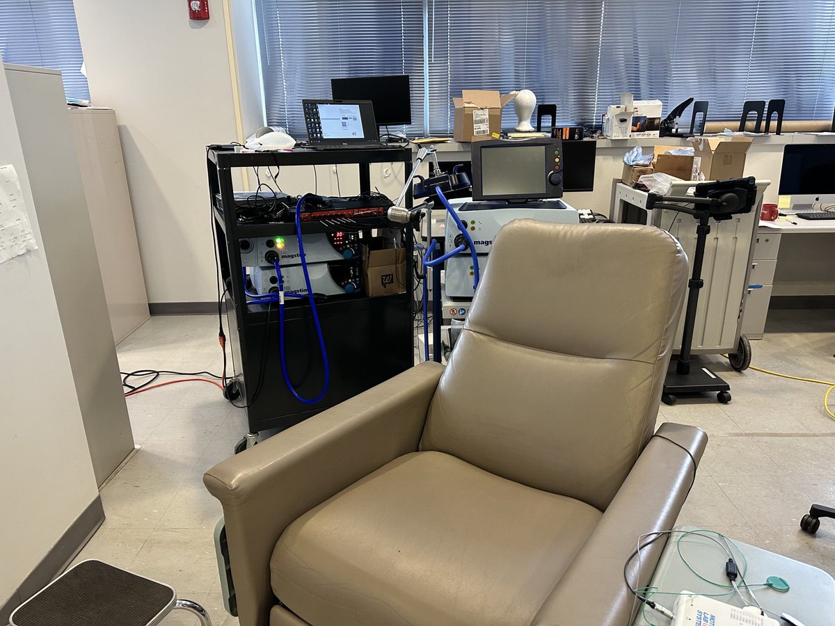 Adam Rufa tweet media