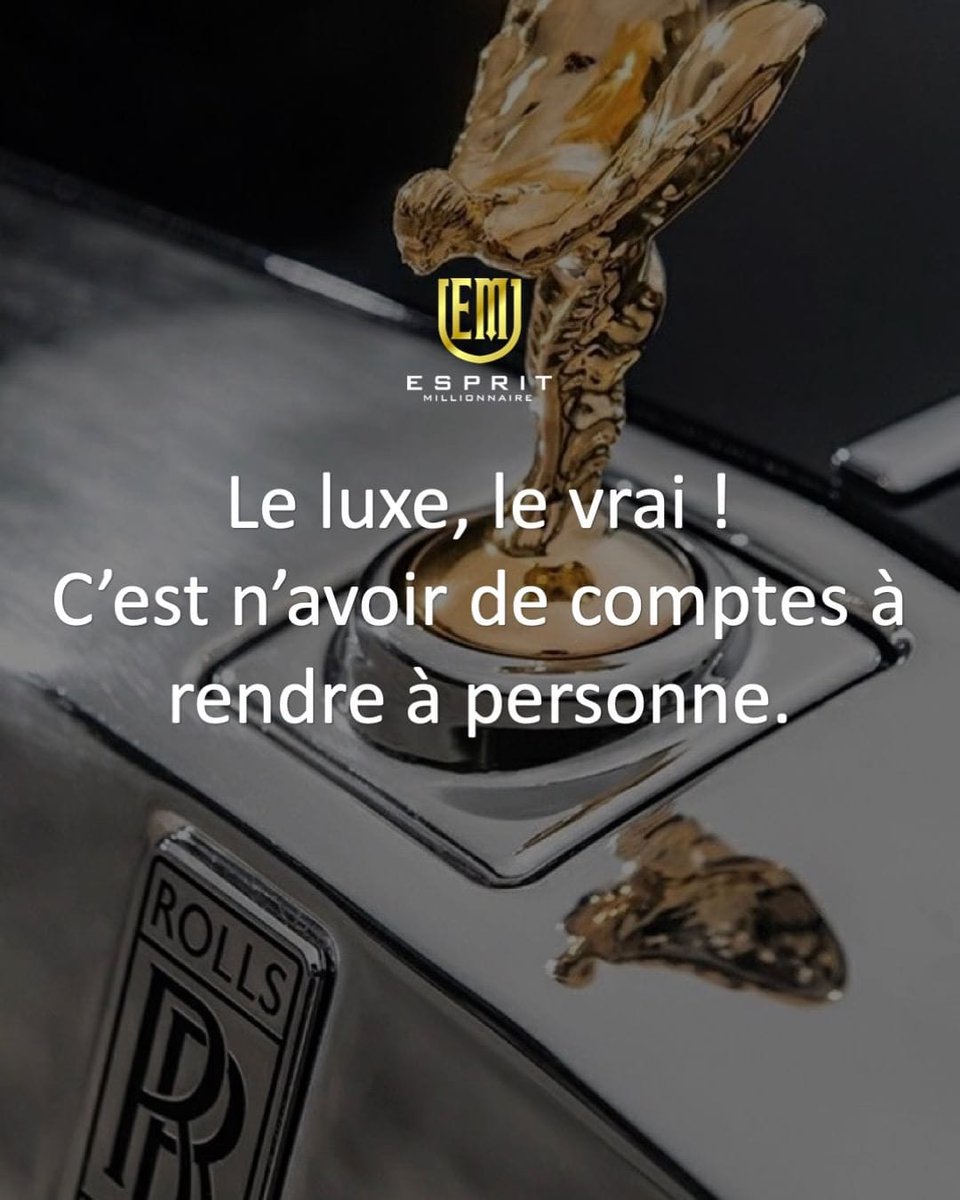 issakarasso's tweet photo. https://t.co/z2YmQau6MG