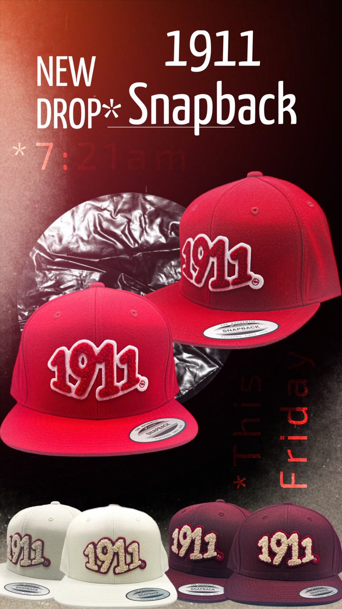 New Drop NupeMarket.com