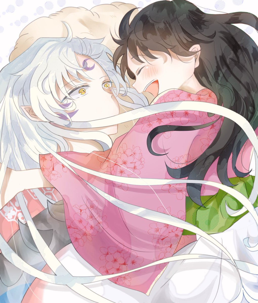 大好き！！