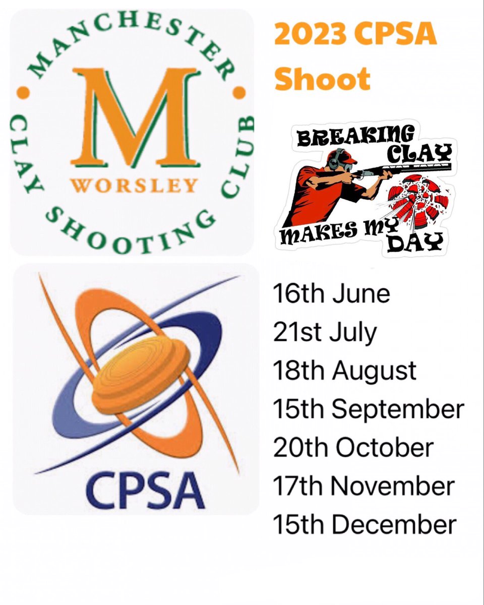 Cheshire CCPSS (@cccss8) on Twitter photo 