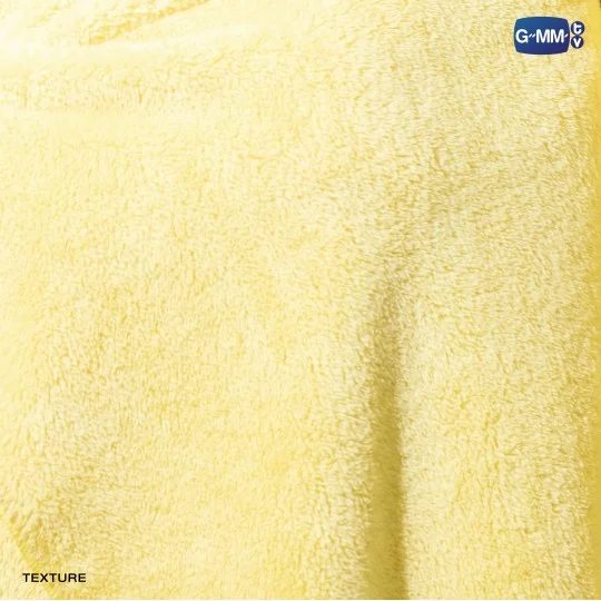 LMMYGO's tweet photo. [MY GO 🇲🇾]
NONG LION BLANKET HOODIE

☁️ Price: RM138
☁️ Second payment needed
☁️ Order here: https://t.co/BwZhRqfM1w

#LMMYGroupOrder #LMMYupdate_byGMMTV https://t.co/Z2qrMTWnlr