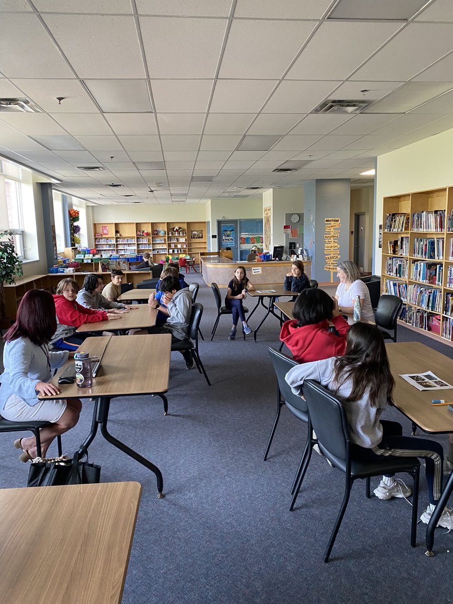 Sandy Miller (she/her) (@sandypmiller) on Twitter photo <a href="/OCDSB/">OCDSB</a> B&LT #FocusGroups discussing Chromebook use and habits in schools with our junior and intermediate Ss. #StudentVoice #Access #PegasusPride <a href="/KDebodt/">Katie DeBodt</a> <a href="/Manager_Owens/">Sandy Owens</a> <a href="/iamprinceduah/">P Duah</a> <a href="/OCDSB/">OCDSB</a> B&LT #FocusGroups discussing Chromebook use and habits in schools with our junior and intermediate Ss. #StudentVoice #Access #PegasusPride <a href="/KDebodt/">Katie DeBodt</a> <a href="/Manager_Owens/">Sandy Owens</a> <a href="/iamprinceduah/">P Duah</a>
