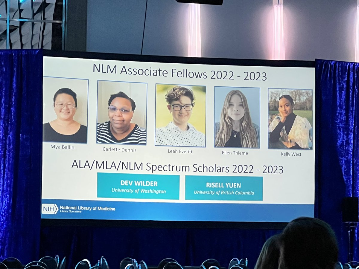 Marie Ascher tweet media