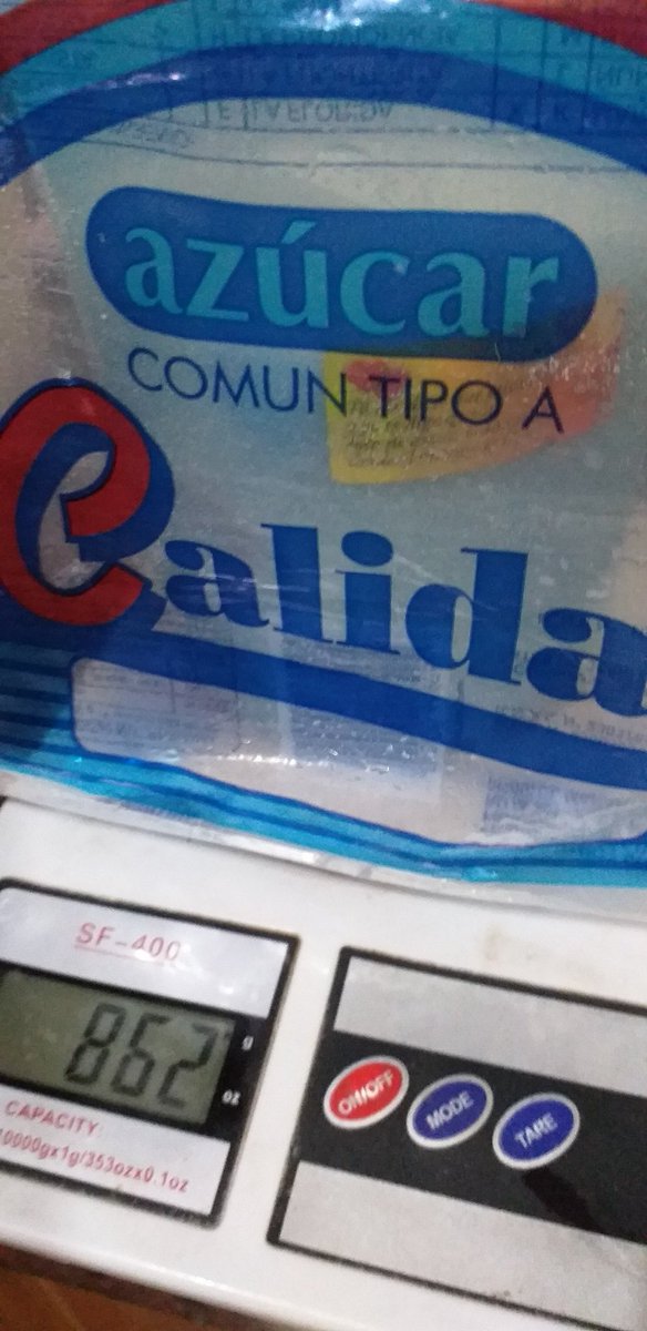 Hola <a href="/Kicillofok/">Axel Kicillof</a> mira lo que está pasando acá en Matanza.
Aguante Cristina. Pero esto no.