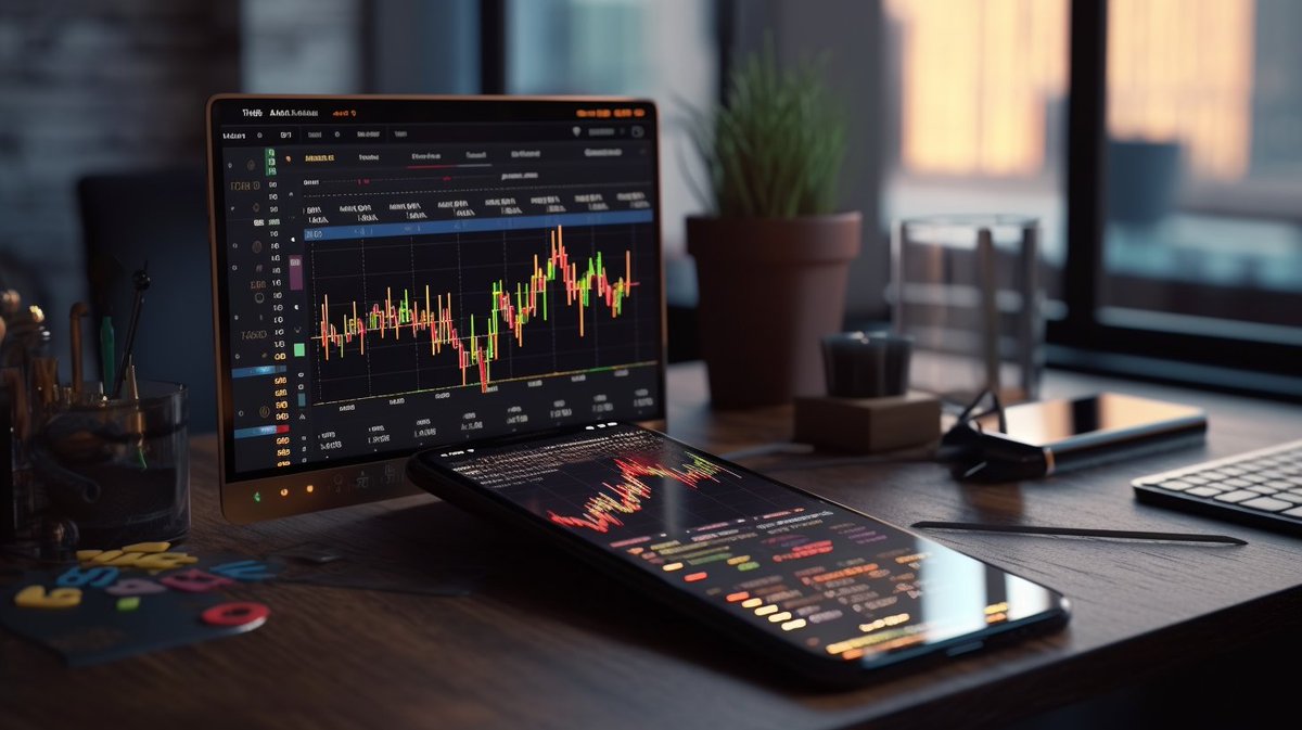 AI DreamEngine tweet media