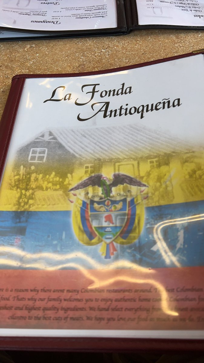 JamesLottJr CTACC AFIS CNA CDC CHOC PMO DD tweet media