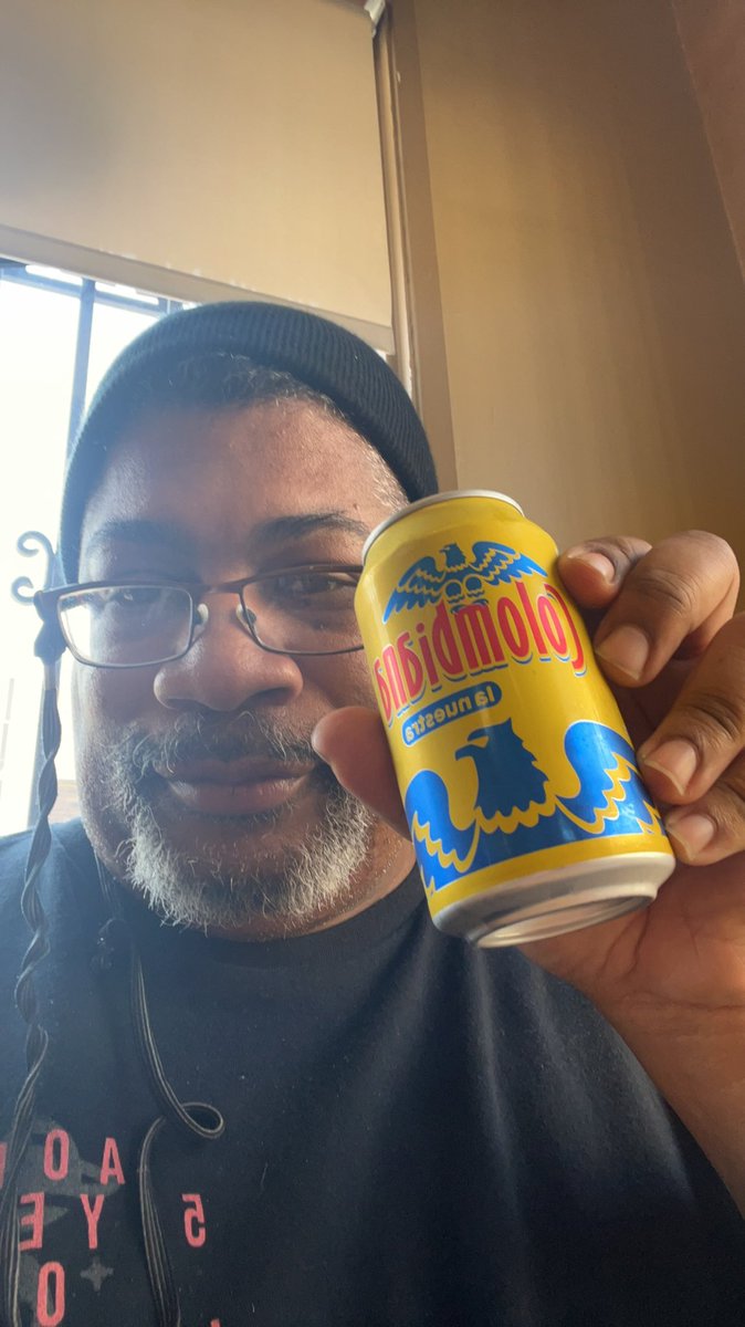 JamesLottJr CTACC AFIS CNA CDC CHOC PMO DD tweet media