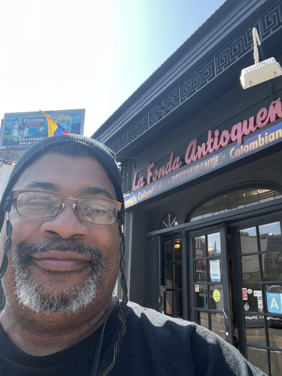 JamesLottJr CTACC AFIS CNA CDC CHOC PMO DD tweet media