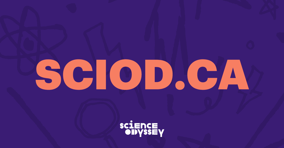 ESfS_Canada's tweet photo. Science Odyssey is Canada's largest celebration of science, technology, engineering and mathematics (STEM).
Explore Earth, Our Oceans, and Space at the #ESfSinMotion travelling exhibits!
Saturday, May 20 from 1-3pm at Crowfoot @calgarylibrary
#OdySci #YYC #ExploreGeoscience https://t.co/W3fJNY1m6K