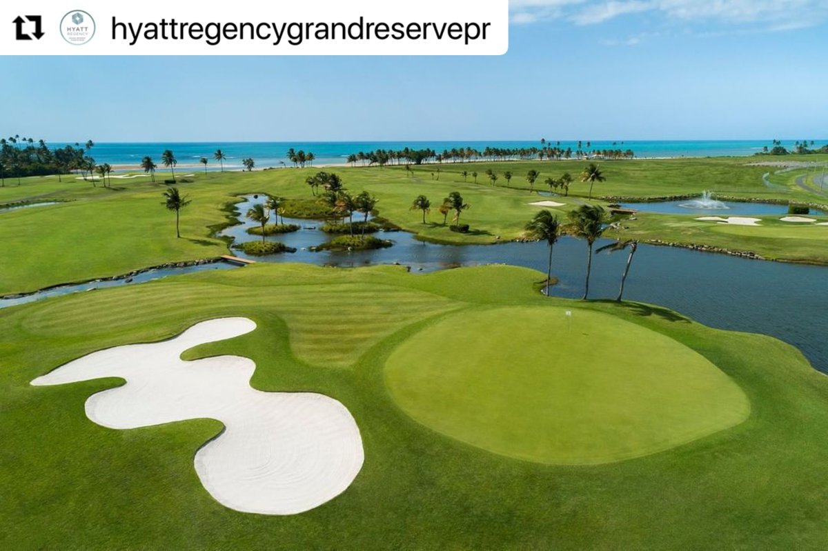 Masterclasses in Dermatology tweet media