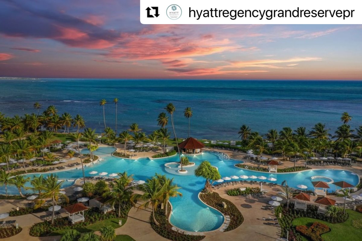 Masterclasses in Dermatology tweet media