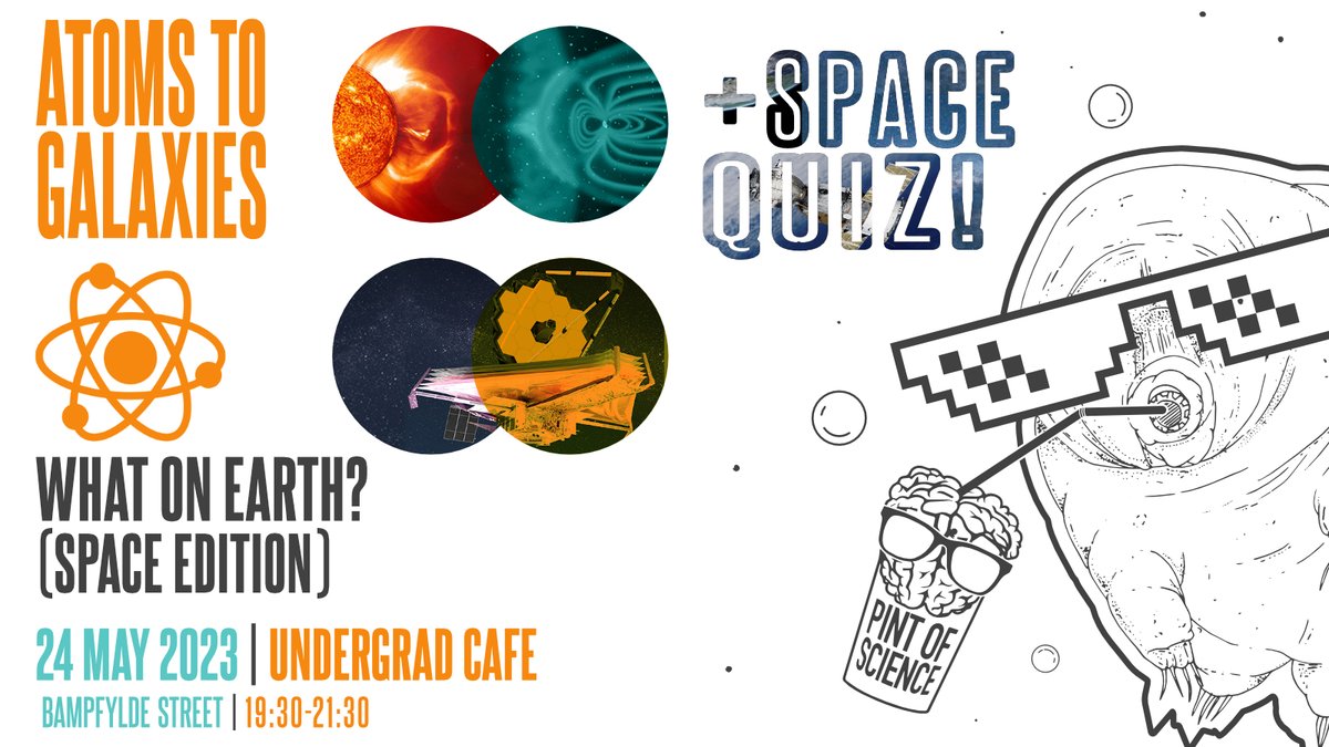 Valentin tweet media