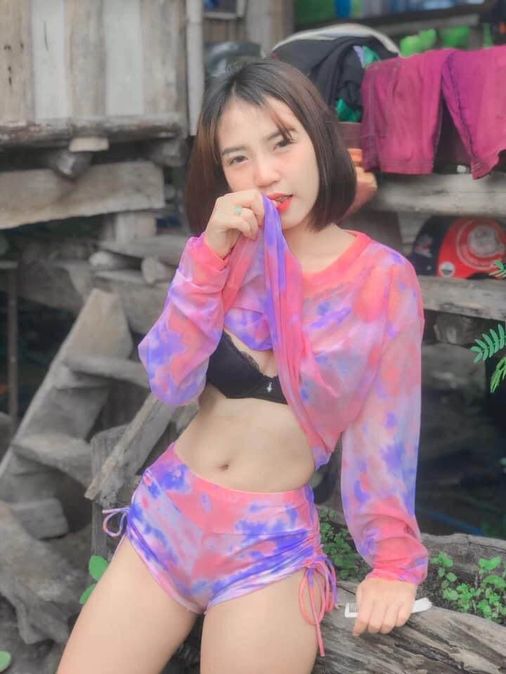 beem9754's tweet photo. เงี่ยนนจังง อยากน้ำแตกคาจอ 🤤💦
ID nnn_195
#คอลเสียว #เงี่ยนหี #รับคอลเสียว #ครางเสียว https://t.co/pfkywjRo91