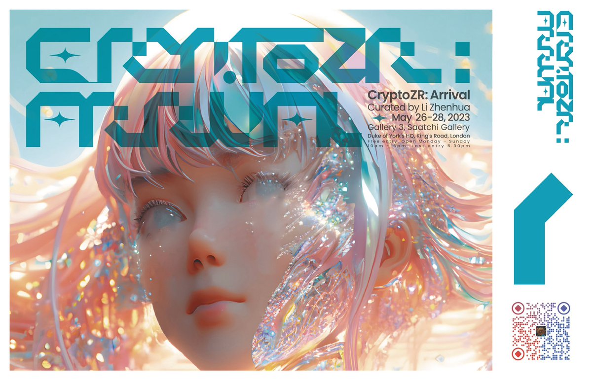 Contemporary Lynx tweet media