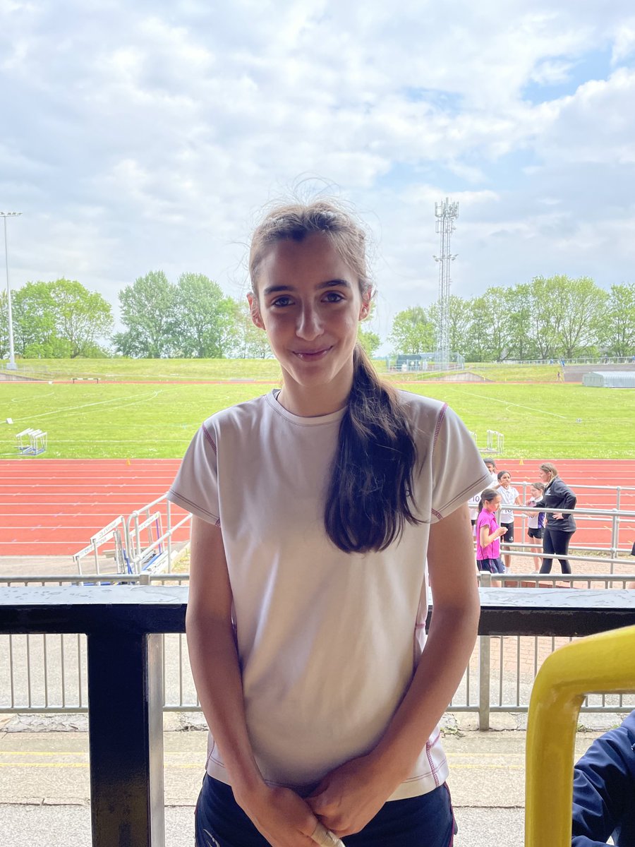 NWC Sports tweet media