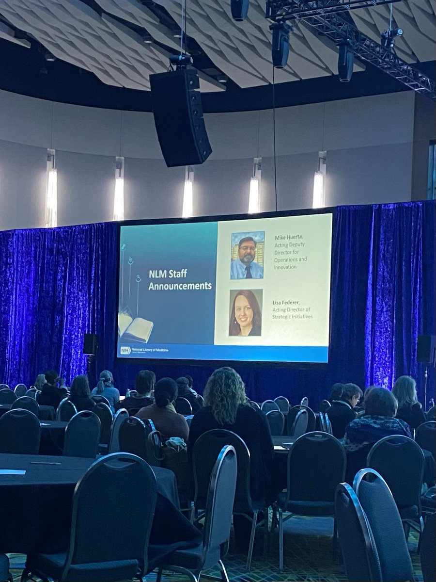 Amy Blevins tweet media