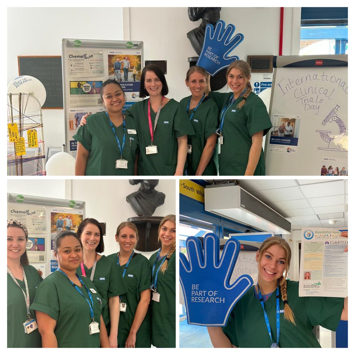 NET Research tweet media