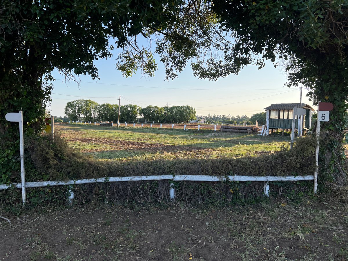 CrossCountryapp tweet media