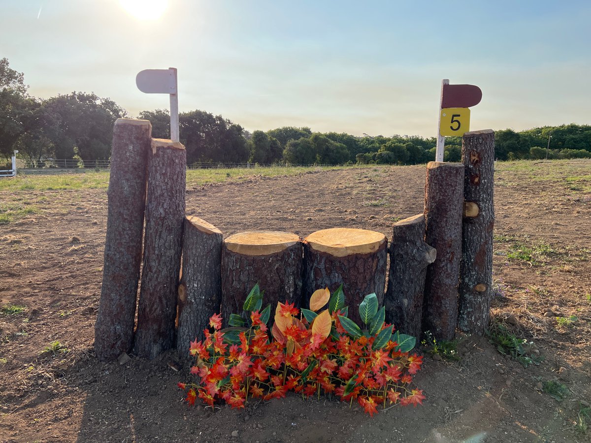 CrossCountryapp tweet media