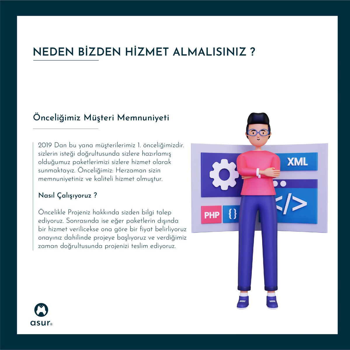 softasur's tweet photo. Sizde detaylı bilgi almak için bize ulaşabilir ve hizmetimiz hakkında detaylı bilgi alabilirsiniz. +90 535 019 55 25 https://t.co/A0t42RfXuh
