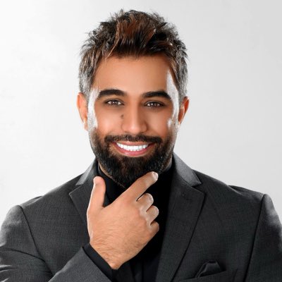 MohammedFares84's tweet photo. #NewProfilePic https://t.co/zRTG7ZEAs4