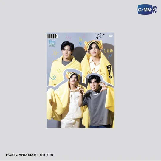 LMMYGO's tweet photo. [MY GO 🇲🇾]
NONG LION BLANKET HOODIE

☁️ Price: RM138
☁️ Second payment needed
☁️ Order here: https://t.co/BwZhRqfM1w

#LMMYGroupOrder #LMMYupdate_byGMMTV https://t.co/Z2qrMTWnlr