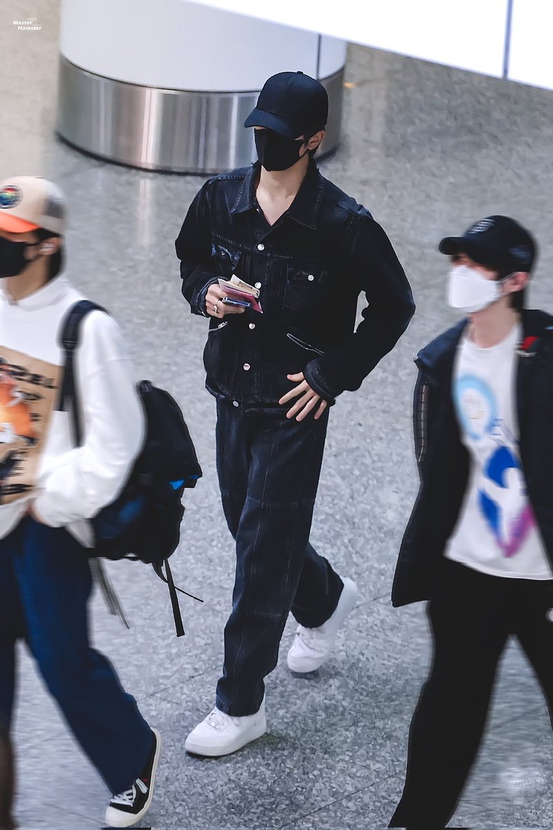 Jisungfess tweet picture