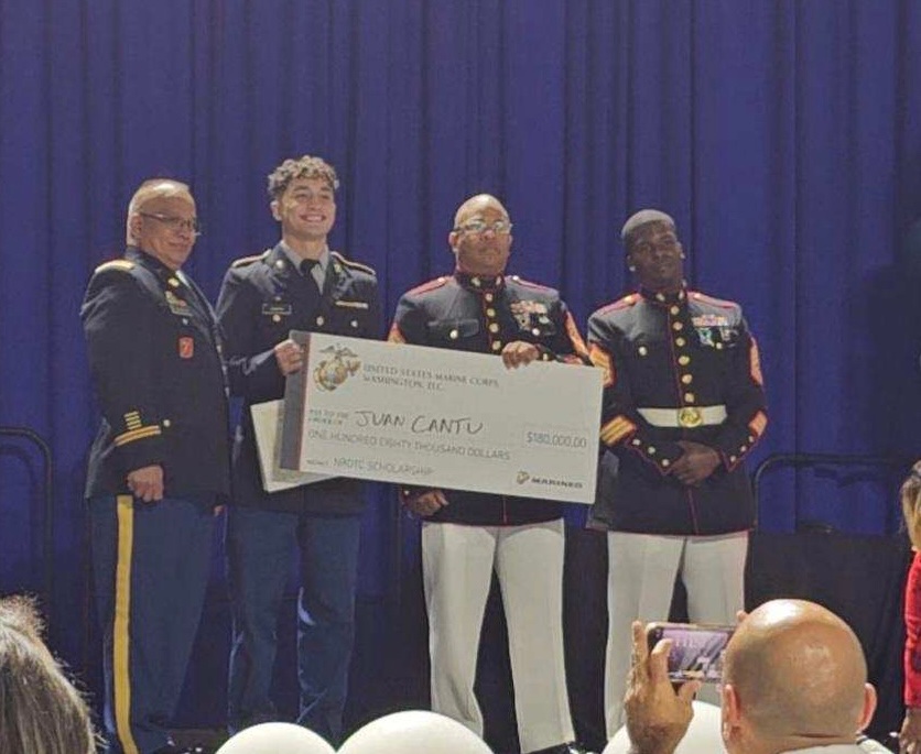 WHS Wrestling tweet media