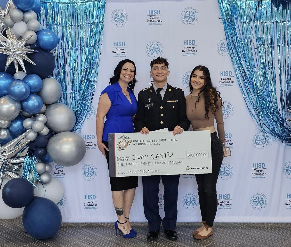 WHS Wrestling tweet media