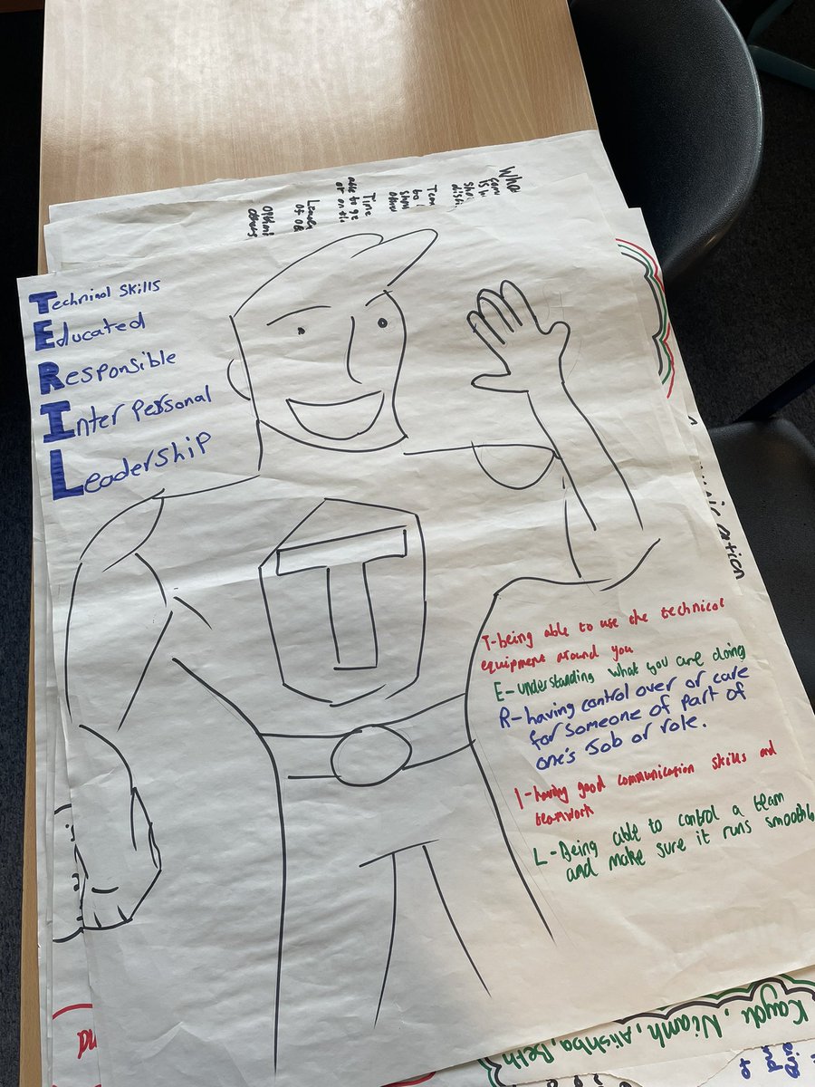 Miss O’Rafferty tweet media