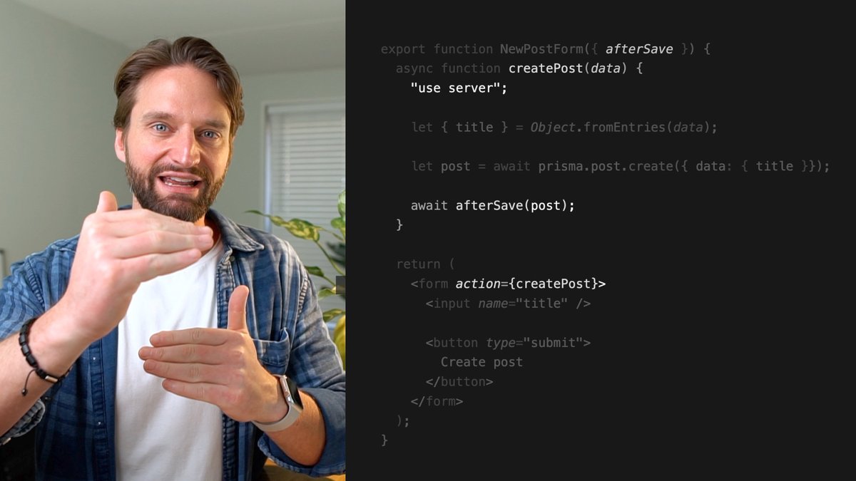 Sam Selikoff tweet media