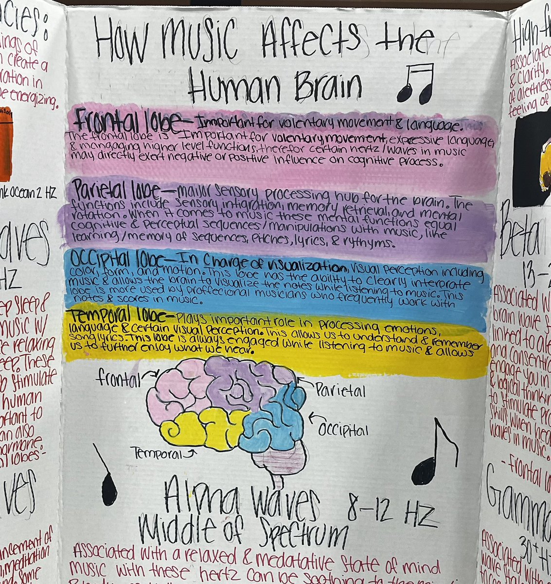 RCSHS Passion Projects sparking joy and excitement for the arts. Topics on creativity, the guitar and science, and how music affects the brain. So many great ideas!!! 🎼🎤🎨🖌️@KedcARTS @KEDC1 @RCSHSOffices @rcshsGreenhill @Ms_April_Adkins #rcLEAD #Arts2KYED