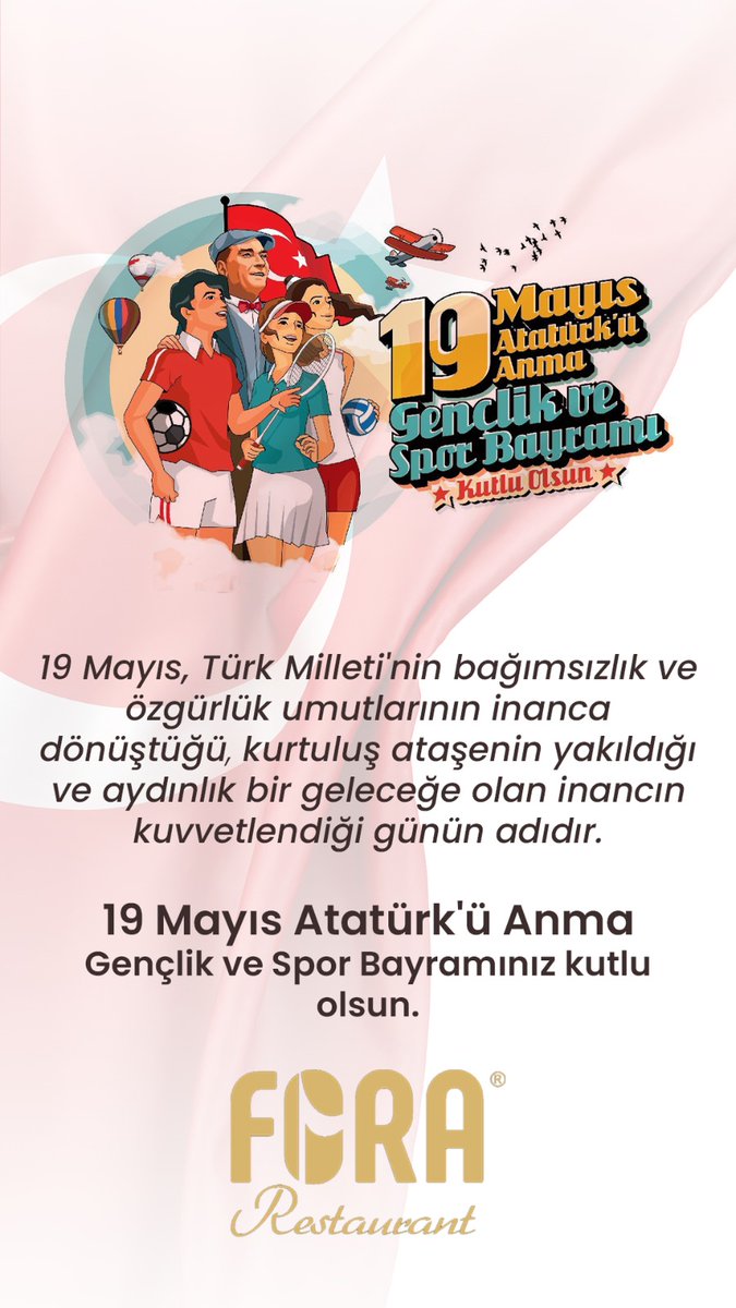 cmy_mag's tweet photo. https://t.co/nx32v4Adp0
