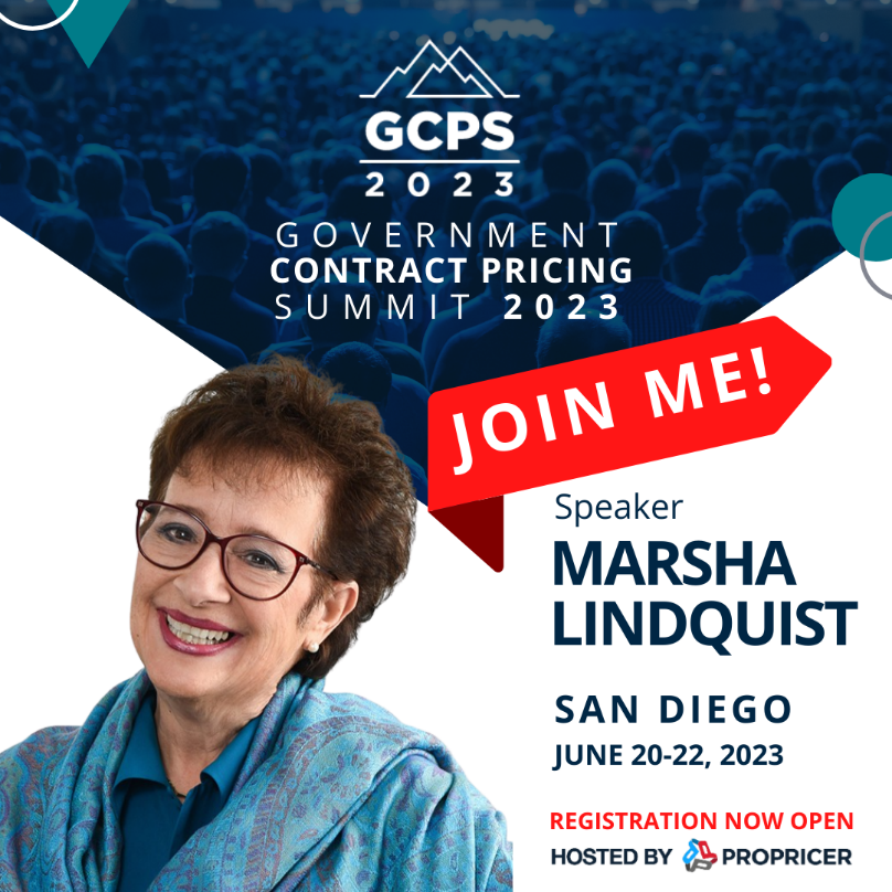 MarshaGovCon's tweet photo. It appears inflation is not at all transitory.  Learn what Government auditors are asking and evidence the Government is expecting at the GCPS2023. 
https://t.co/cjagnhEuD6
#GCPSummit #GovCon https://t.co/JNEvCKTN9P