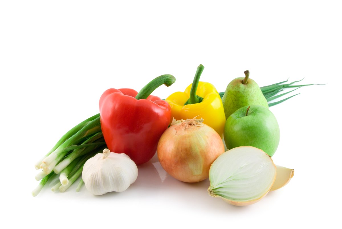 Heart_BMJ (@heart_bmj) on Twitter photo Primary Prevention of Cardiovascular Disease in Women with a Mediterranean Diet - a chat with <a href="/DrSarahjZaman/">A/Prof Sarah Zaman</a>
Podcast: bit.ly/452tz9Z
Paper: bit.ly/3LJ0ity Primary Prevention of Cardiovascular Disease in Women with a Mediterranean Diet - a chat with <a href="/DrSarahjZaman/">A/Prof Sarah Zaman</a>
Podcast: bit.ly/452tz9Z
Paper: bit.ly/3LJ0ity