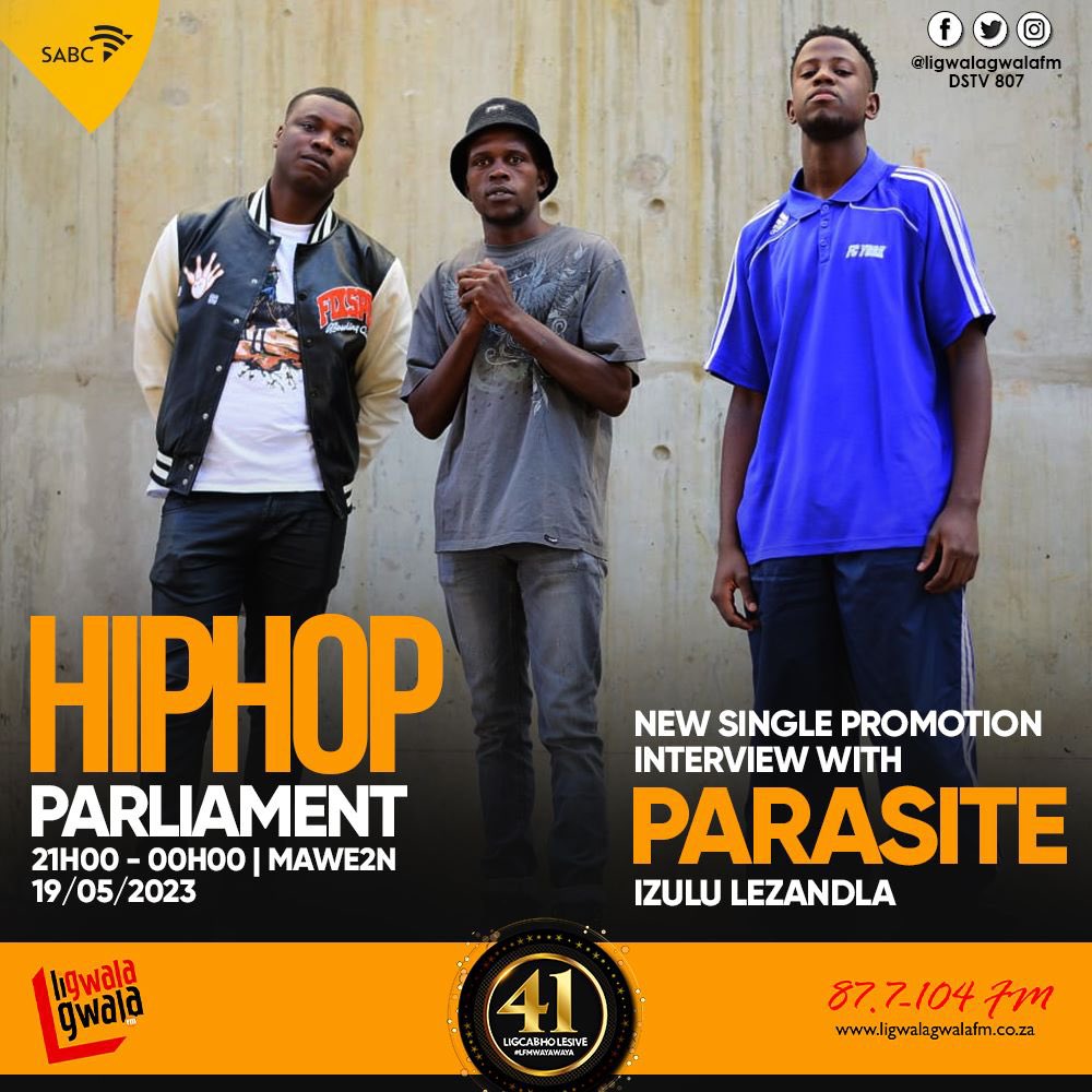 ligwalagwalaFM's tweet photo. #HipHopParliament | 21H00-00H00 | |Mawe2N on #LigwalagwalaFM🎙 #LFMWayawaya🎉 https://t.co/OA8Wd1x5Ut