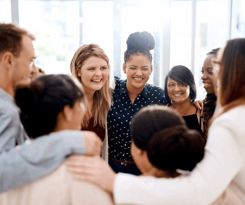 SriChellappa's tweet photo. 📣 Exciting News! 🌟 Engagedly has just unveiled the groundbreaking Growth Hub, a game-changer in empowering career development! And guess what? It comes with the incredible Marissa™ AI! 🤖#Engagedly #GrowthHub #MarissaAI #CareerDevelopment #GameChanger https://t.co/JuchOD9at7 https://t.co/HfezFrnk6B