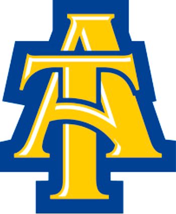 I'm blessed to receive my 11th D1 offer from A&amp;T state university!!! 
<a href="/FBCoachBankins/">Coach$$nDaBank</a> 
<a href="/Coach_Hargis/">Gregory Hargis Jr.</a>
<a href="/ReggieWhite90/">Reggie White ΦΒΣ ETA🤘🏾🤘🏾🤘🏾 9-0</a>
<a href="/Coach_bjones44/">State Champ Jones</a>